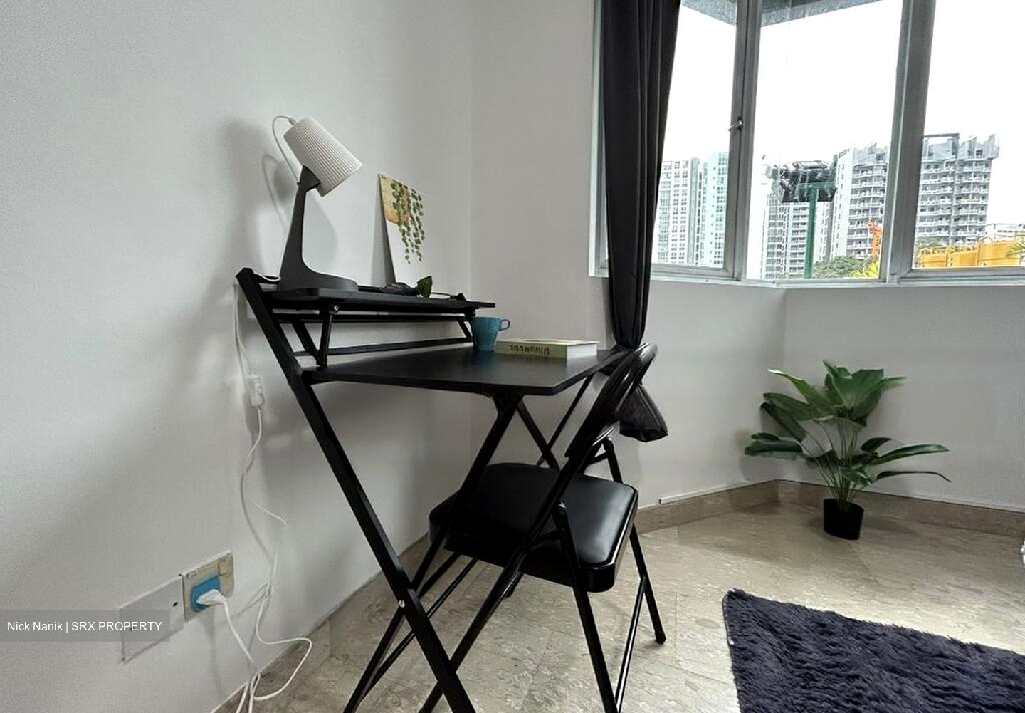 Dunman Place (D15), Apartment #475826241